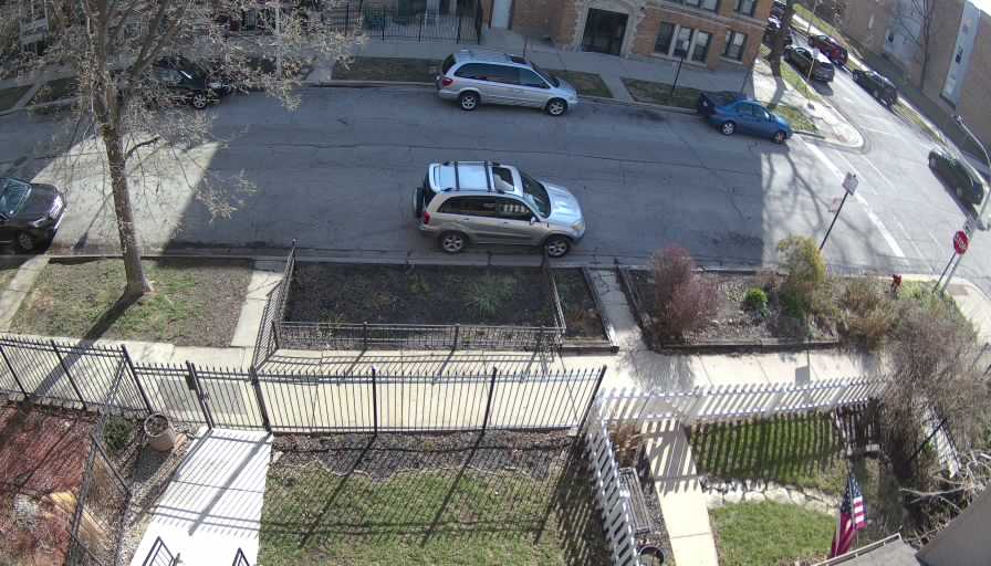 Reolink Camera One_00_Reolink Home Hub One_20250403094311.jpg